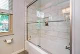 45 Harding Road - Photo 23