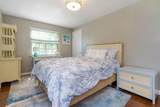 45 Harding Road - Photo 24