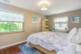 45 Harding Road - Photo 25