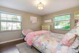 45 Harding Road - Photo 27