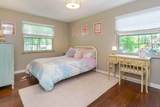 45 Harding Road - Photo 28
