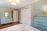 45 Harding Road - Photo 29