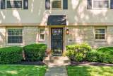 45 Harding Road - Photo 3