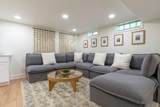 45 Harding Road - Photo 30