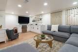 45 Harding Road - Photo 31
