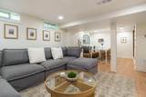45 Harding Road - Photo 32