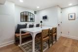 45 Harding Road - Photo 33