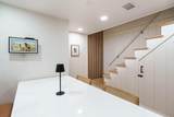 45 Harding Road - Photo 34