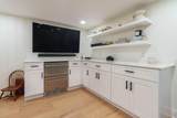 45 Harding Road - Photo 35