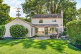 45 Harding Road - Photo 36