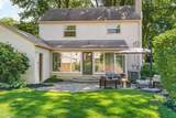 45 Harding Road - Photo 37