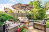 45 Harding Road - Photo 38