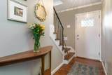 45 Harding Road - Photo 4