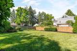 45 Harding Road - Photo 40