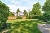 45 Harding Road - Photo 41