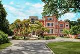 45 Harding Road - Photo 46
