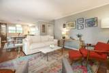 45 Harding Road - Photo 6