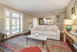 45 Harding Road - Photo 7