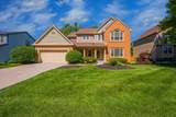 851 Claycross Court - Photo 1