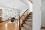 851 Claycross Court - Photo 10