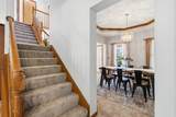 851 Claycross Court - Photo 11
