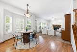 851 Claycross Court - Photo 12