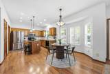 851 Claycross Court - Photo 14