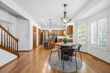 851 Claycross Court - Photo 15