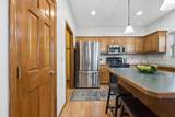 851 Claycross Court - Photo 16