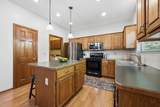 851 Claycross Court - Photo 17