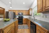 851 Claycross Court - Photo 18
