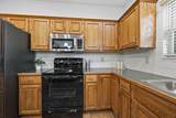 851 Claycross Court - Photo 19
