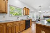 851 Claycross Court - Photo 20