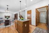 851 Claycross Court - Photo 21