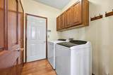 851 Claycross Court - Photo 22