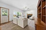 851 Claycross Court - Photo 24