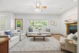 851 Claycross Court - Photo 26