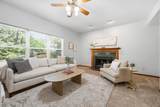 851 Claycross Court - Photo 27