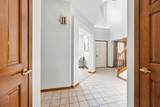851 Claycross Court - Photo 28