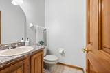 851 Claycross Court - Photo 29