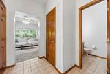 851 Claycross Court - Photo 30