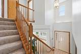 851 Claycross Court - Photo 34