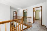 851 Claycross Court - Photo 36