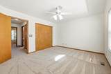 851 Claycross Court - Photo 37