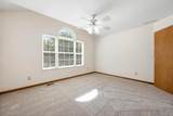 851 Claycross Court - Photo 38