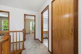 851 Claycross Court - Photo 39