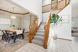 851 Claycross Court - Photo 4