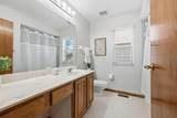 851 Claycross Court - Photo 40