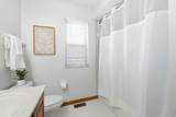 851 Claycross Court - Photo 41