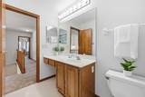 851 Claycross Court - Photo 42